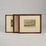 1767&nbsp;8256&nbsp;Litografier